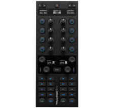 Native Instruments Traktor X1 MK3 - OVP & NEU