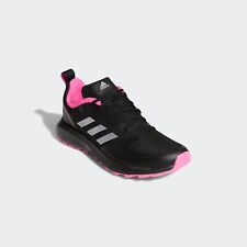 ADIDAS PERFORMANCE RUN FALCON 2.0 TR Laufschuh, Gr.39, Synthetik, Textil