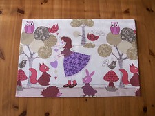 Kissenbezug  Kissenhülle  Kinder  Deko Kissenbezüge  40x60cm  Neu