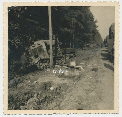 Foto russland - foto,