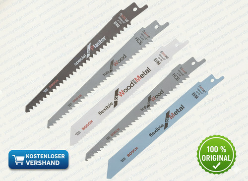 Bosch 16800307 keo - bosch,