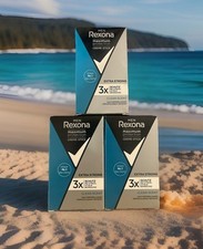 Rexona MEN Deo Stick CLEAN