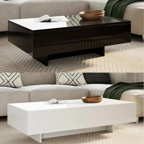 Couchtisch beistelltisch - couchtisch,