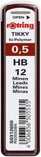 rotring Druckbleistift-Minen