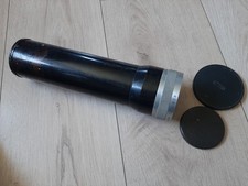 Carl Zeiss Jena Kipronar