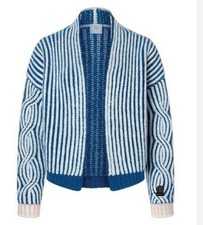 Bogner Premium Damen Grob