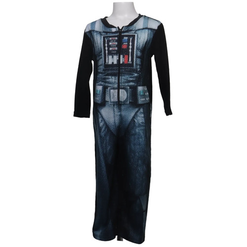 Star wars verkleidung - star, wars,