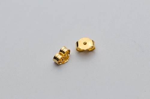 Ohrstecker verschluss 925 - ohrstecker,