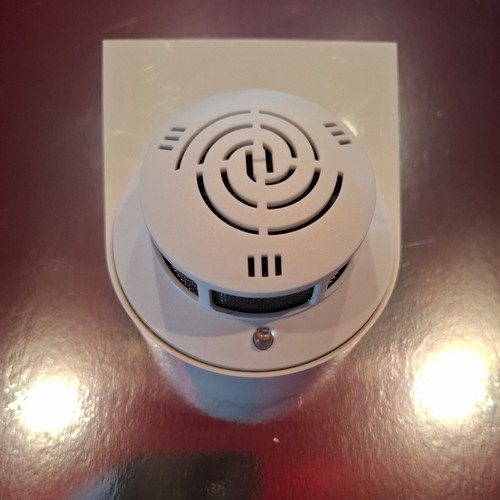 Hekatron ors 142 06 - hekatron,