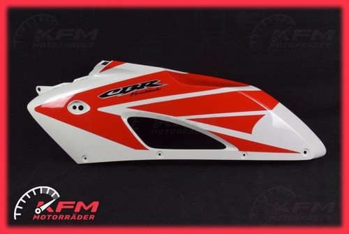 Honda fireblade cbr1000 - cbr1000, rr