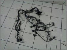 Mercedes Benz W203 W211 M271