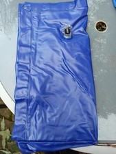 Überwinterungskissen Pool Poolkissen