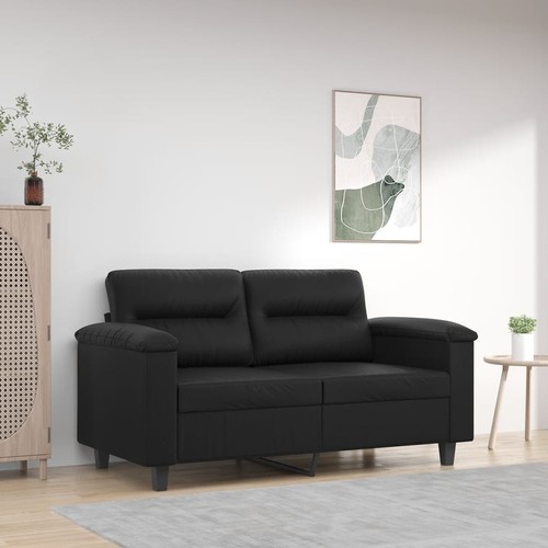 Sitzer sofa einzelsofa - 2-sitzer-sofa,