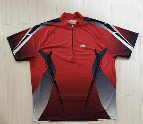 Löffler fahrrad trikot - löffler, fahrrad-trikot