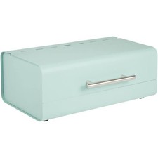 mDesign Brotkasten Brotkorb