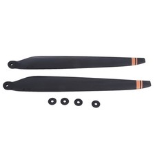 2 StüCk 3011 Faltpropeller