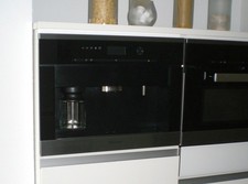 MIELE CVA 6405