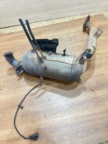 Volvo v50 2010 diesel - 2010,