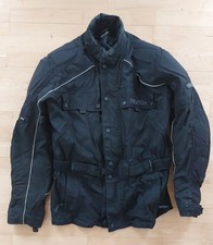 Schwarze reusch - reusch, xl