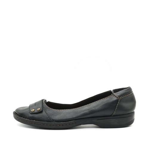 Clarks damen halbschuhe 39 - damen,