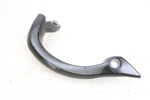 Haltegriff links kawasaki - links, zr