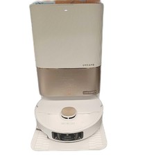 Dreame Robotersauger