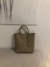 Saint laurent ysl toy - laurent,