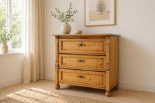 Antike kommode schrank - antike,