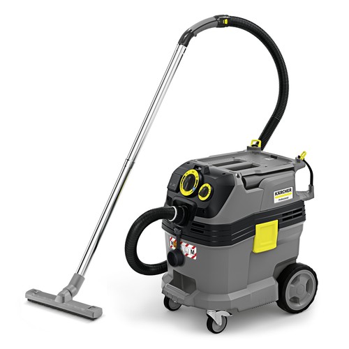 Kärcher professional - kärcher,