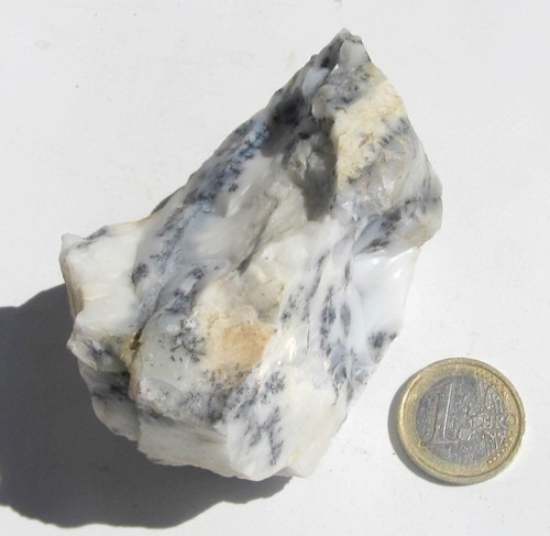 Dendritenopal dendriten opal - dendritenopal, dendriten-opal