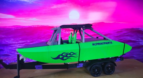 Anhänger trailer für - anhänger/trailer,