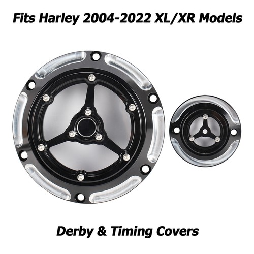 Derby timing timer covers for - timing,