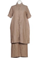 Opus Anzug Damen Kostüm Set