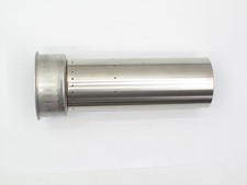 63012639 Buderus Brennerrohr