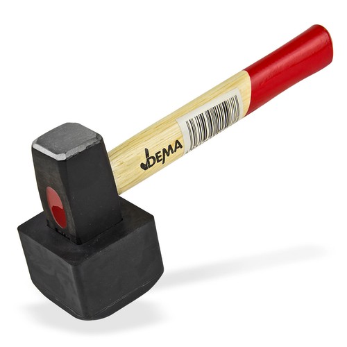 Pflasterhammer