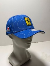 SF Ferrari  Monza 2025 Edition