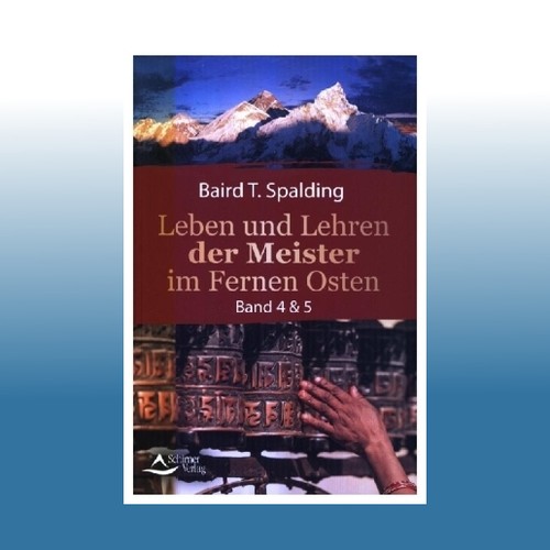 Leben und lehren der - lehren,