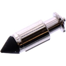 Schwimmernadel Tourmax float