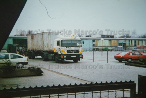 Lkw foto man - lkw,