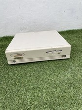 Compaq Deskpro 386N Vintage