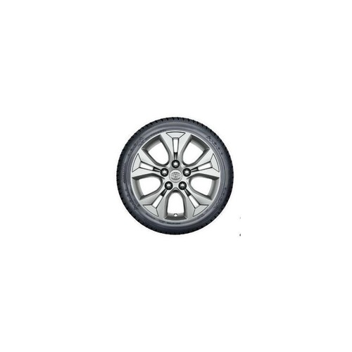 Orig toyota yaris cross ab - toyota,