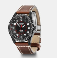 Victorinox AirBoss mechanische