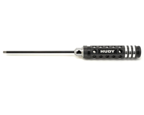 Hudy innensechskant 3mm mit - hudy,