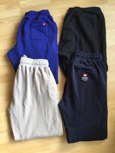 Paket herren jogginghosen - paket,
