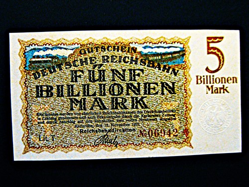 Deutsche reichsbahn karlsruhe - deutsche,