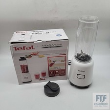 Tefal Mix & Move