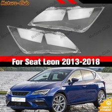 Für Seat Leon ST 2013-18