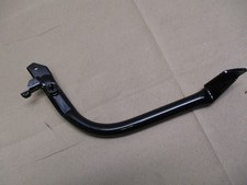 BMW R80ST airhead 35211451334