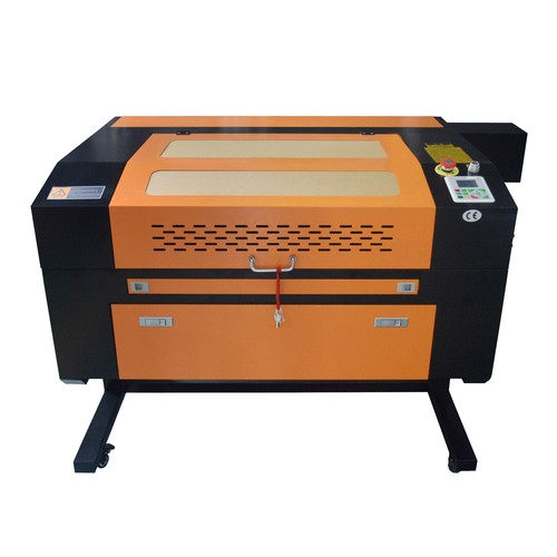 80w laser graviermaschine - laser,