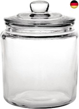  Olympia Biscotti Keksdose mit